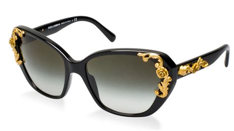 replica dolce and gabbana sunglasses|dolce and gabbana discount sunglasses.